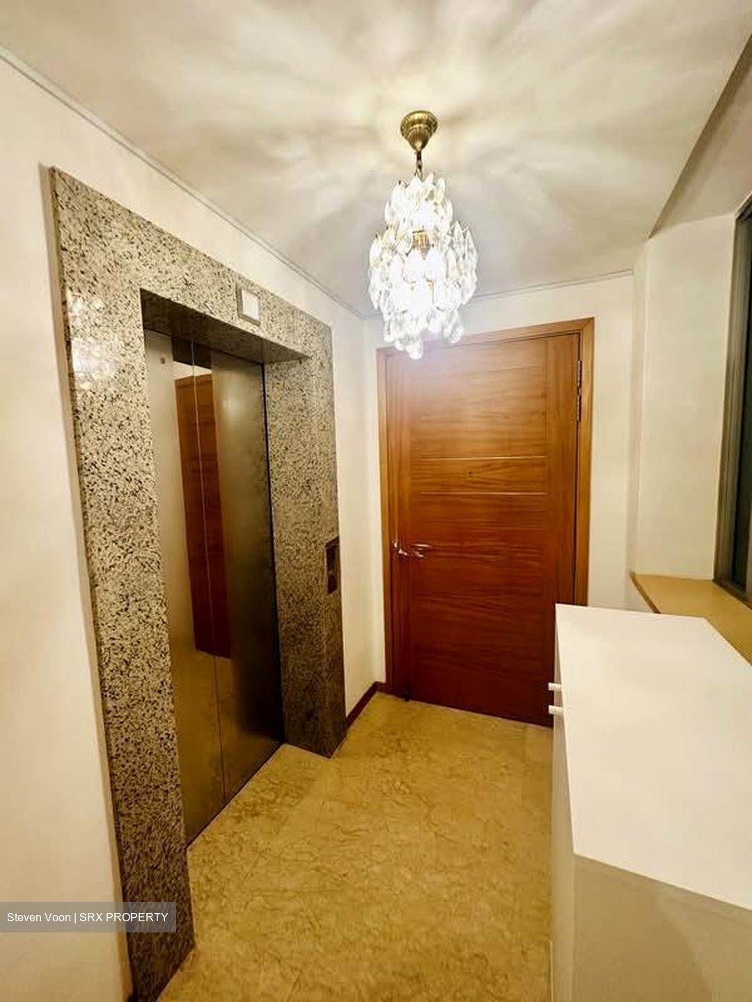 Caribbean At Keppel Bay (D4), Condominium #584410651